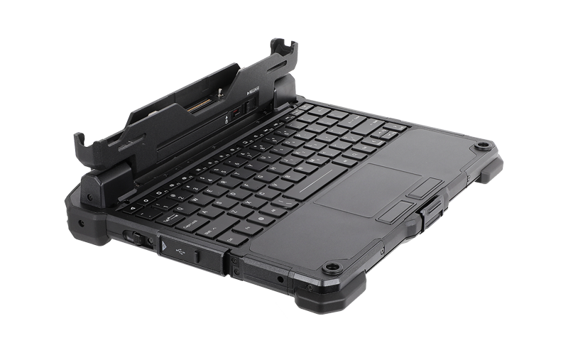 ZX10｜Getac